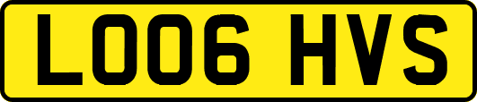 LO06HVS