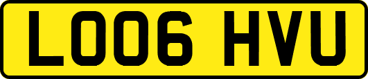 LO06HVU