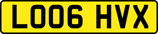 LO06HVX