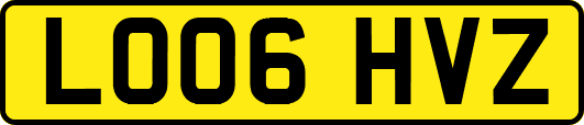 LO06HVZ