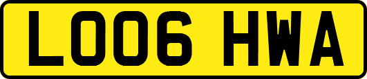 LO06HWA