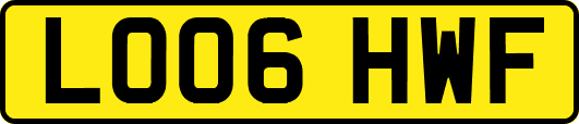 LO06HWF