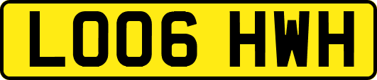 LO06HWH