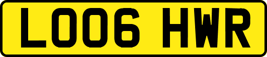 LO06HWR