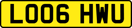 LO06HWU