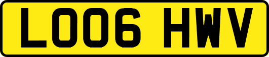 LO06HWV