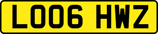 LO06HWZ