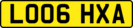 LO06HXA