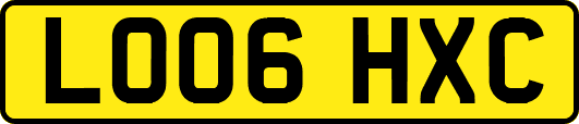 LO06HXC