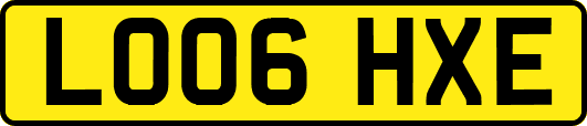 LO06HXE