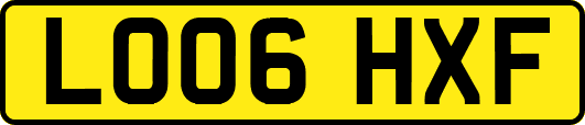 LO06HXF