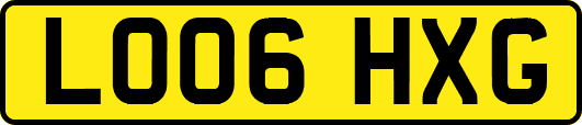 LO06HXG