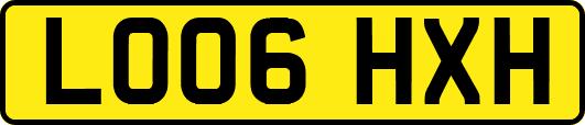 LO06HXH