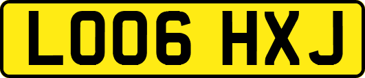 LO06HXJ