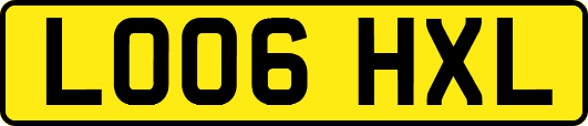LO06HXL