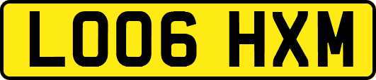 LO06HXM