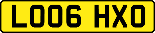 LO06HXO