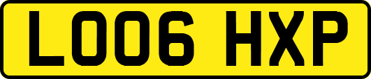LO06HXP