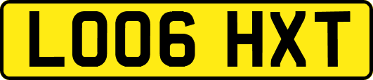 LO06HXT