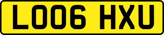 LO06HXU