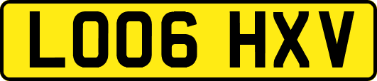 LO06HXV
