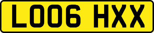 LO06HXX