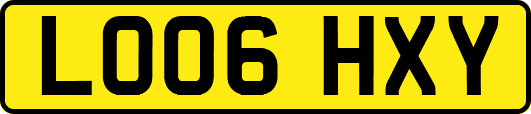 LO06HXY