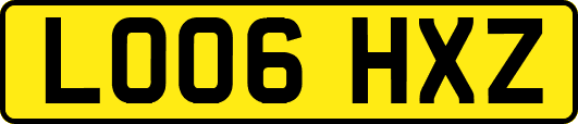 LO06HXZ