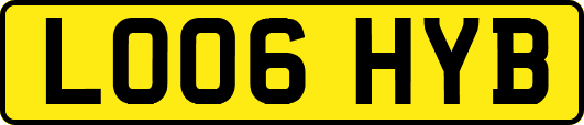 LO06HYB