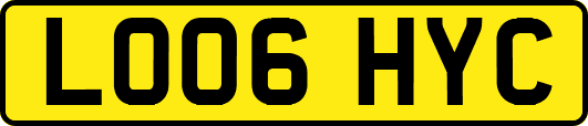 LO06HYC