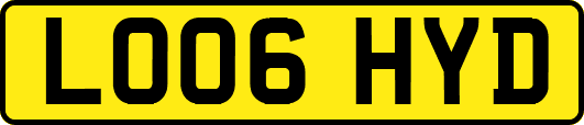 LO06HYD