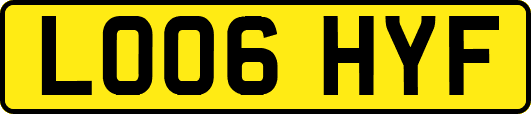 LO06HYF