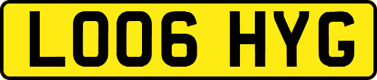 LO06HYG