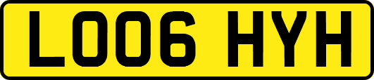 LO06HYH