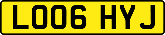 LO06HYJ