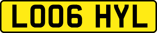 LO06HYL