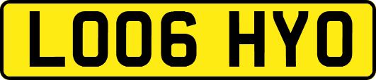 LO06HYO