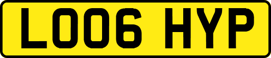 LO06HYP