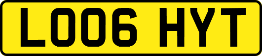 LO06HYT