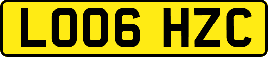 LO06HZC