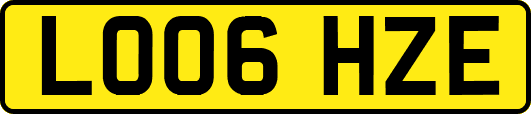 LO06HZE