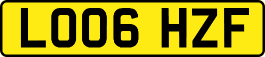 LO06HZF