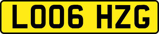 LO06HZG