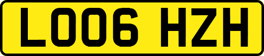 LO06HZH