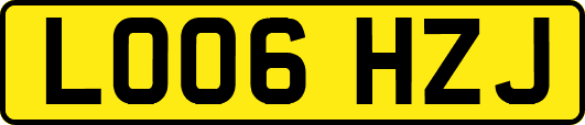 LO06HZJ