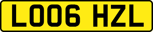 LO06HZL