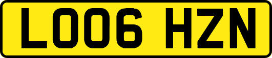 LO06HZN