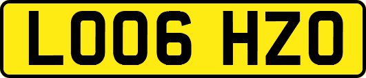 LO06HZO