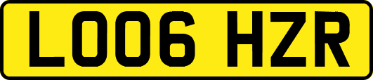 LO06HZR