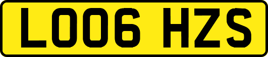 LO06HZS